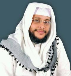 ನ.27ರಂದು ಪಜೀರ್‌ಗೆ ನೌಶಾದ್ ಬಾಖವಿ